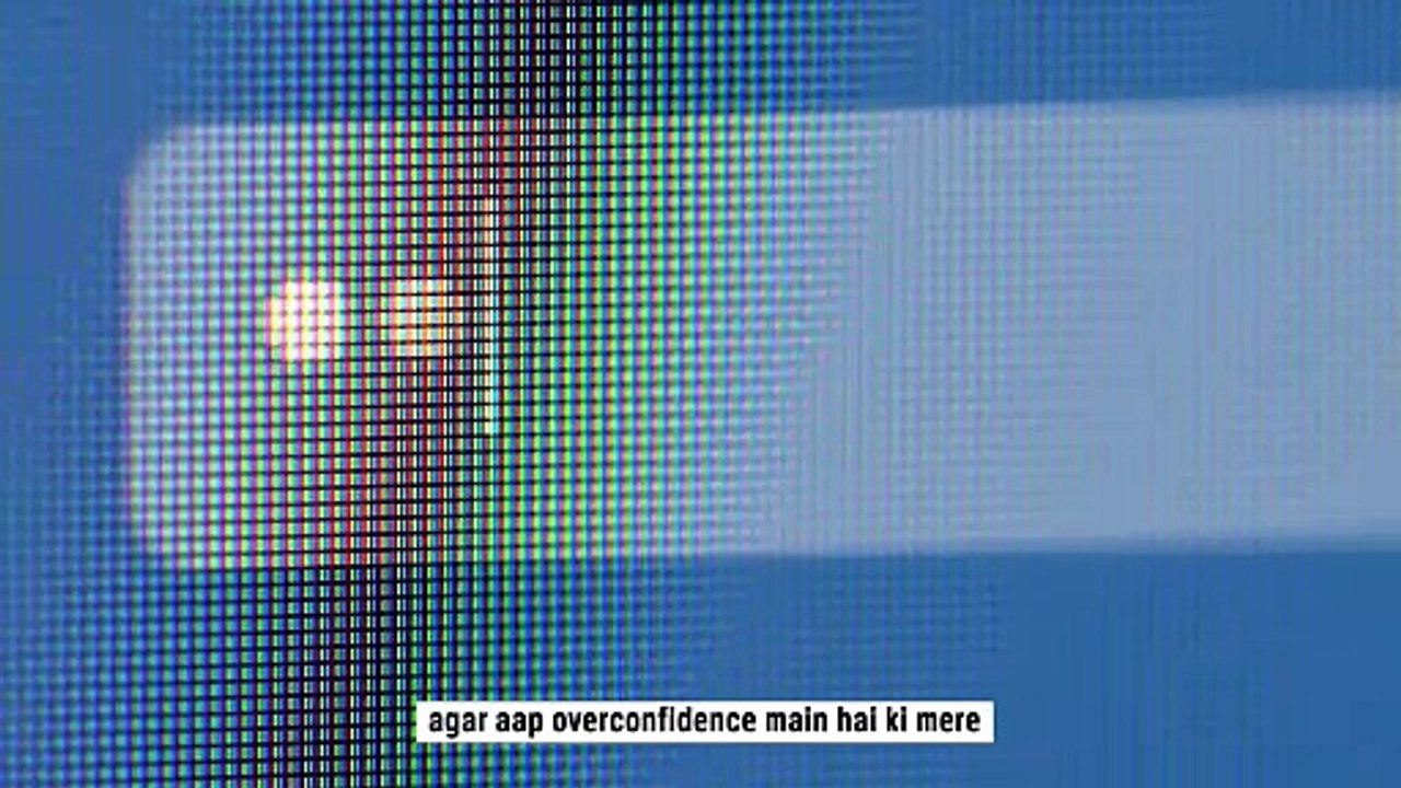 UPI Scams in India: How to Protect Yourself from Digital Fraud?