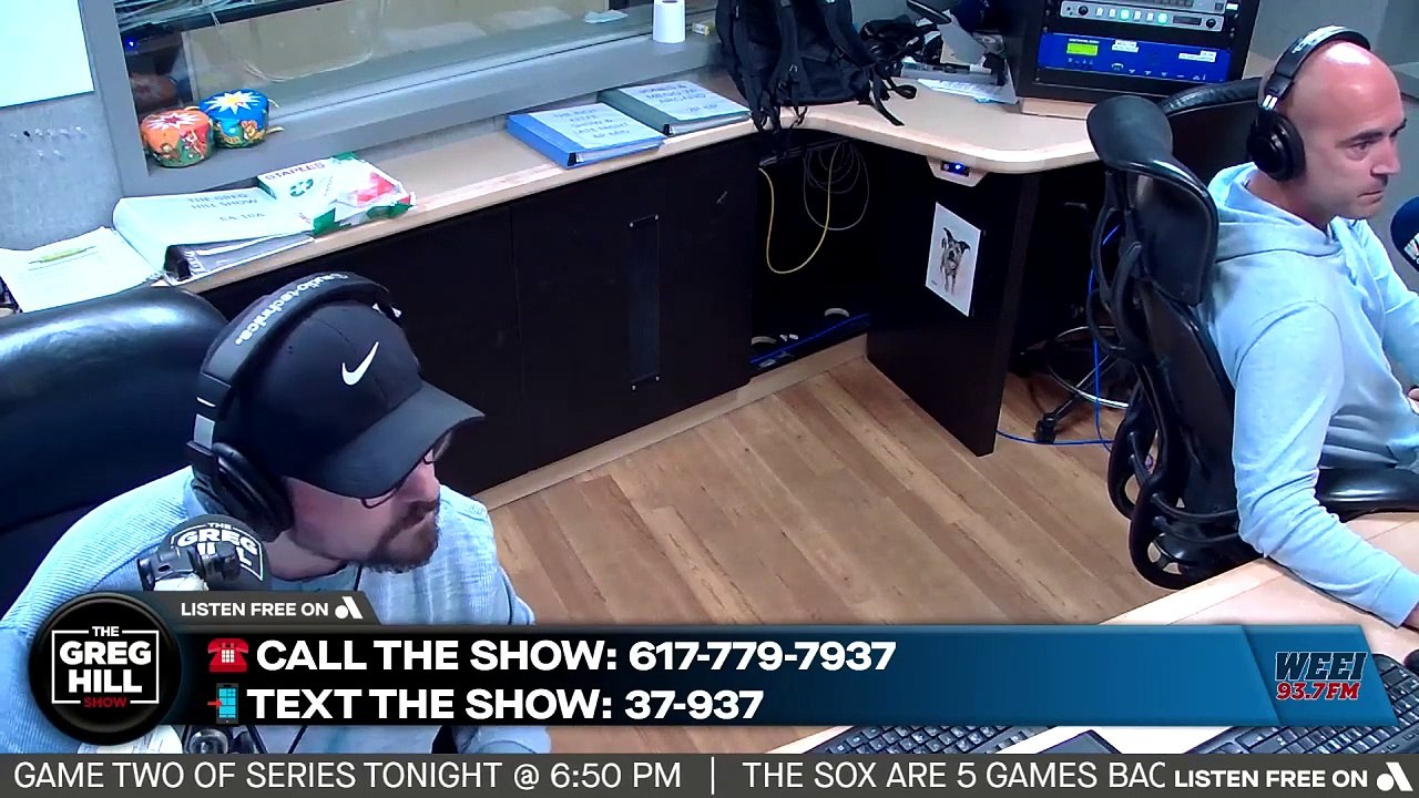 Will the run game be sustainable for a 17-game season?