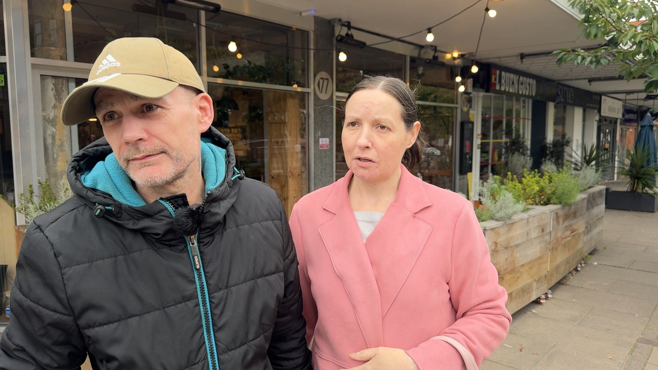 Challenging questions for Birmingham's brightest