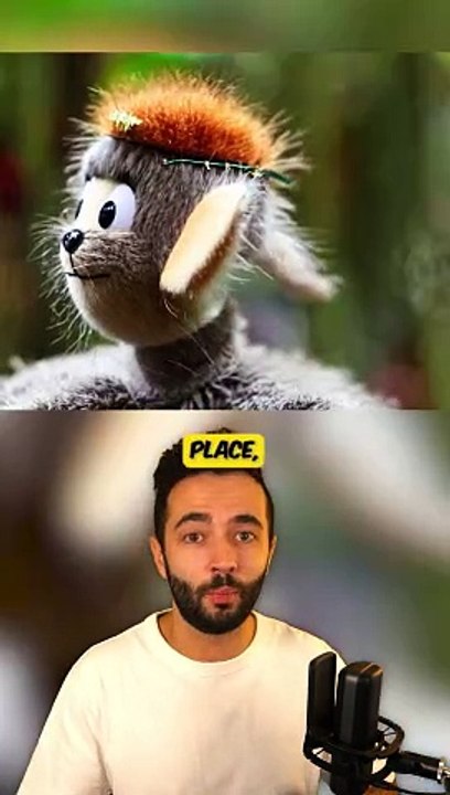 Une nouvelle fonctionnalité ajoutée à Gen-3 Alpha de Runway vous permet désormais de métamorphoser toutes vos vidéos !   #gen3 #runwayml #gen3alpha #videotovideo #runway