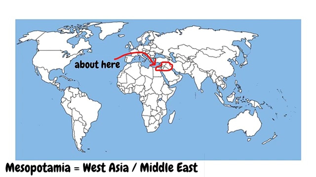 Animated History of Calculus: A Fascinating Journey Through Time