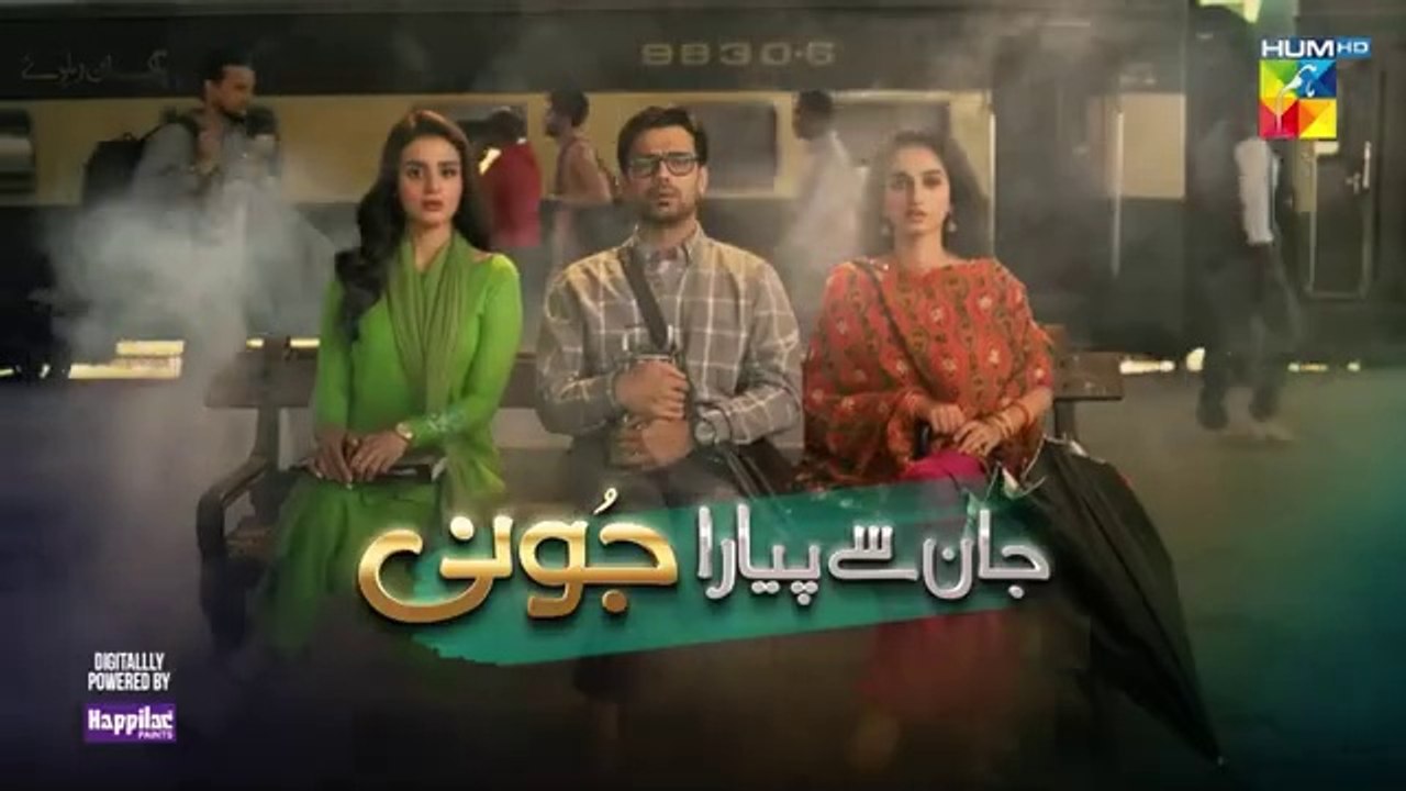 Jaan Se Pyara Juni_Ep 20 [CC] 18th_September_2024,_Digitally_Powered_By_Happilac_Paints_-_HUM_TV(360p)