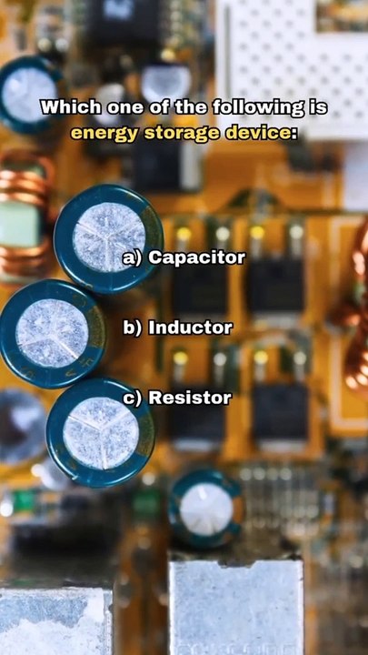 Electric Quiz... Electrical Questions and Answers