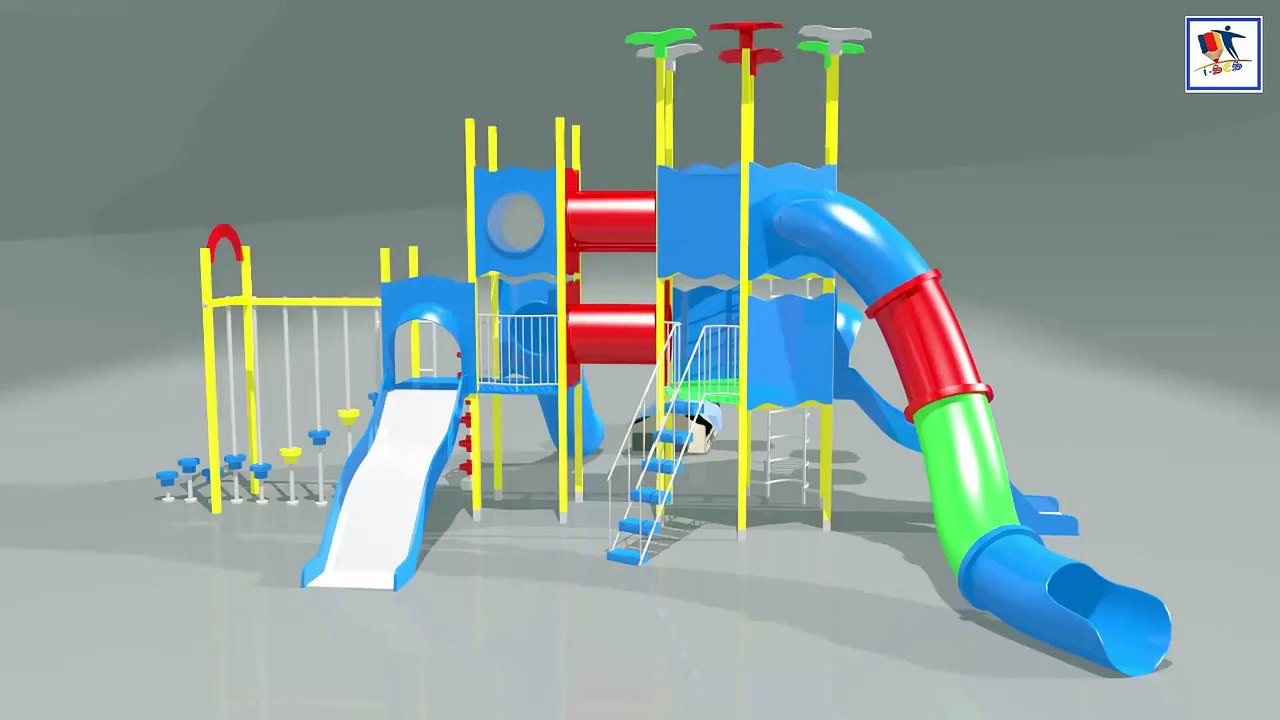 Subtraction With Regrouping - Worksheet