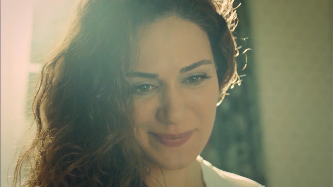 Bride Of Istanbul Episode 127 | English Subtitles