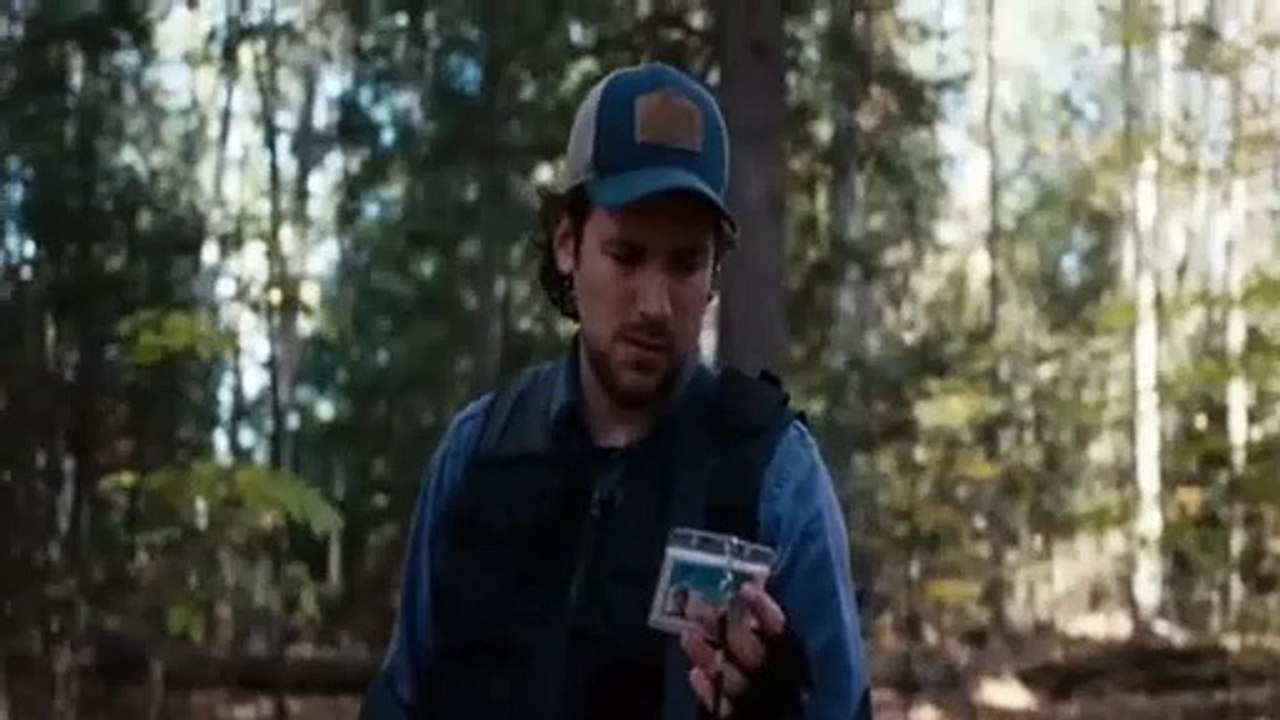 Kingdom of the Planet of the Apes (2024) #FuLLMOvie