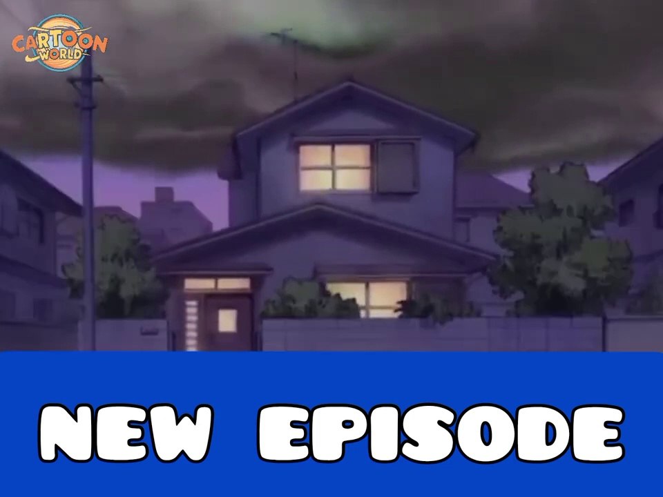 InShot 20240813 143501055