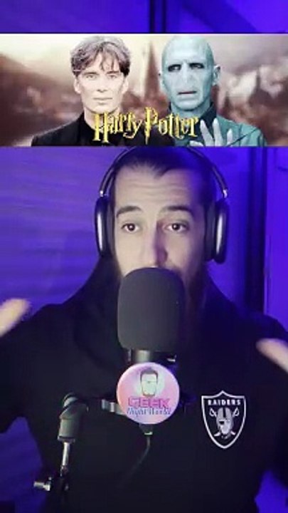 cillian murphy harry potter