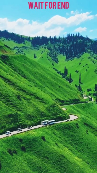 Islamic viral video shorts, viral video, viral shorts