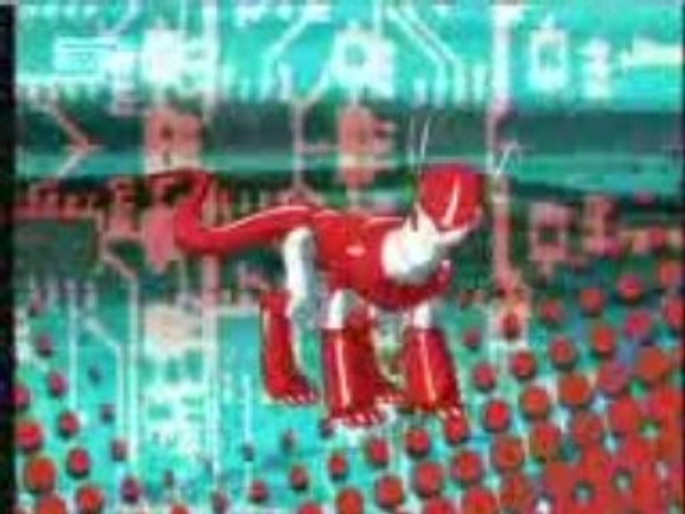 anime AnImE ANIME superstar AMV