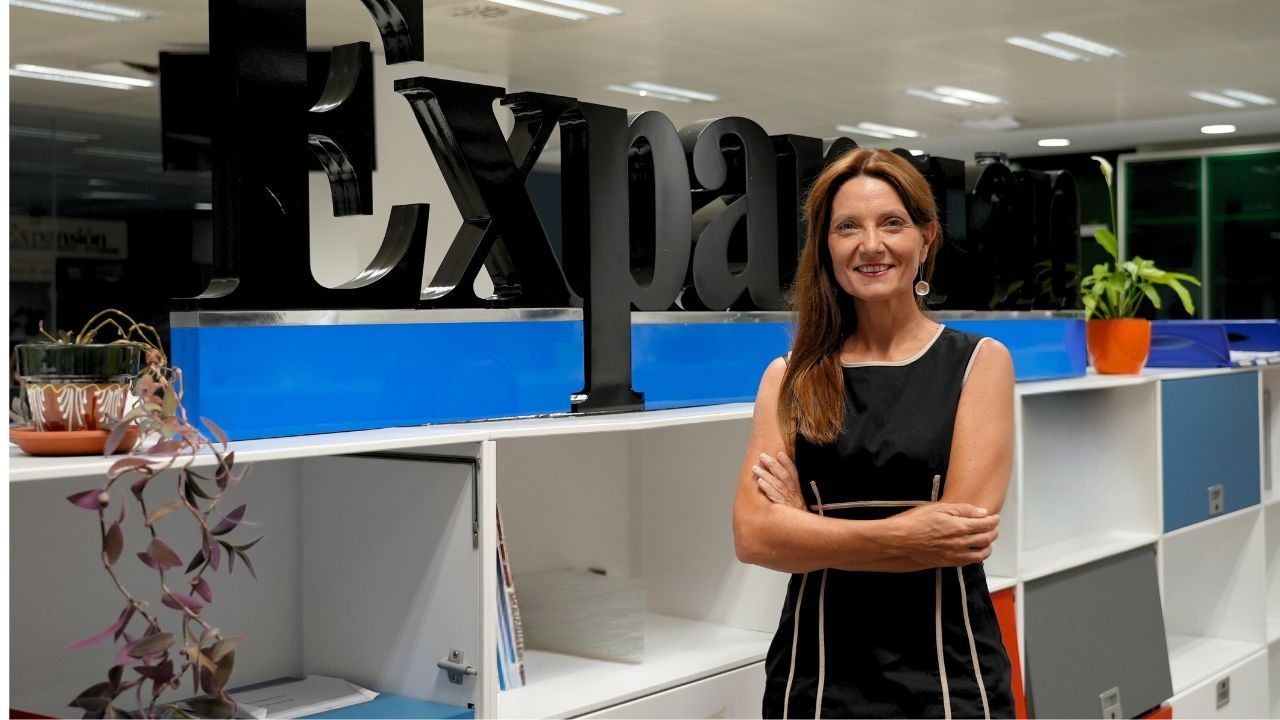 Valores que ganan con las bajadas de tipos