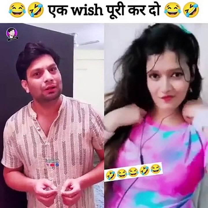 Comedy with Jyotika Part 1 | comedy video