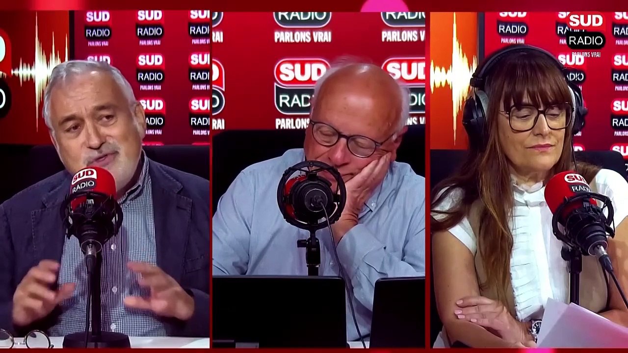 Emission spéciale sur Charles De Gaulle