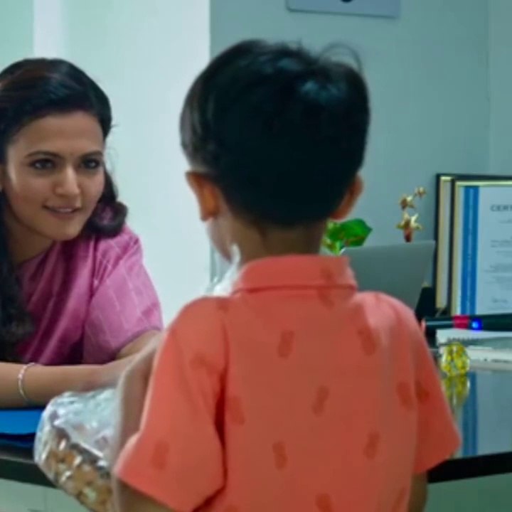 DADA  Blockbuster movie