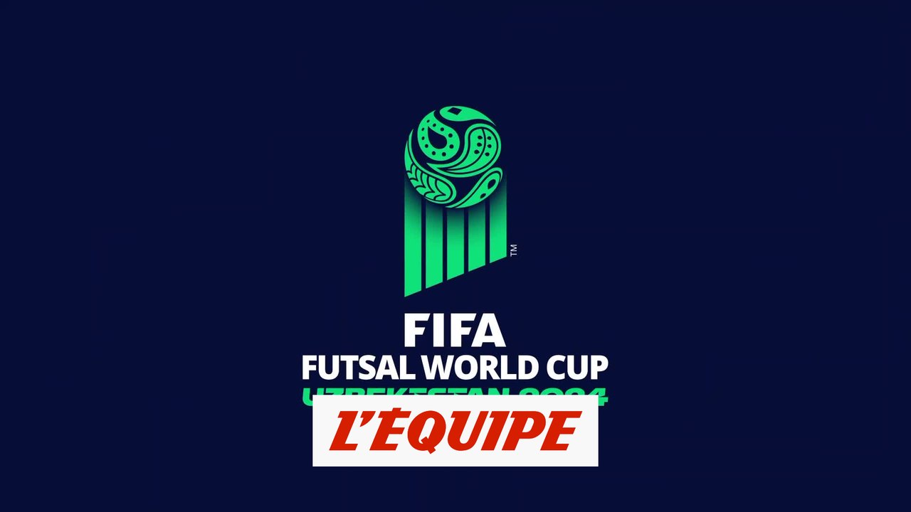 Futsal : Le Maroc déjoue Panama et se qualifie pour les huitièmes de finale du Mondial 🇲🇦