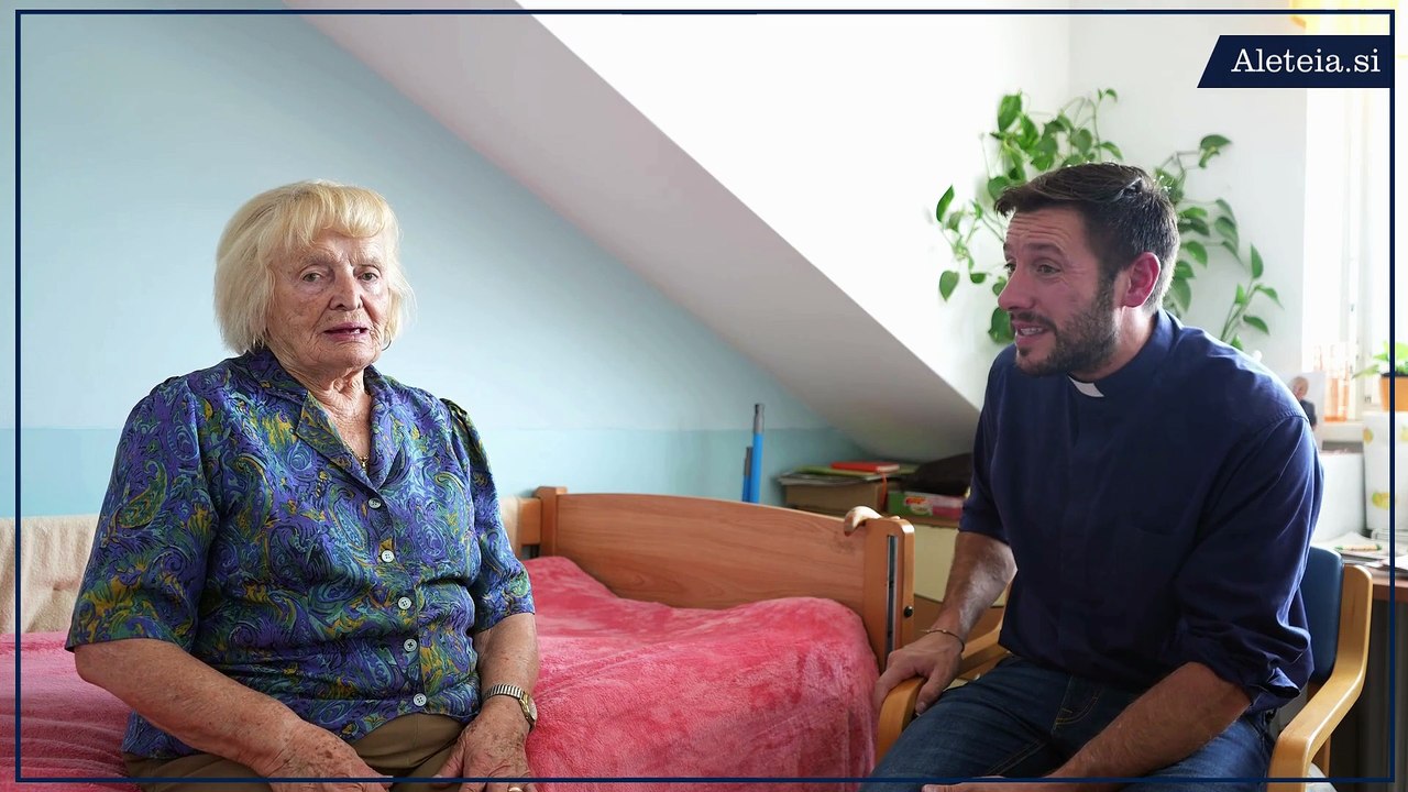 Martin Golob, vlog #148