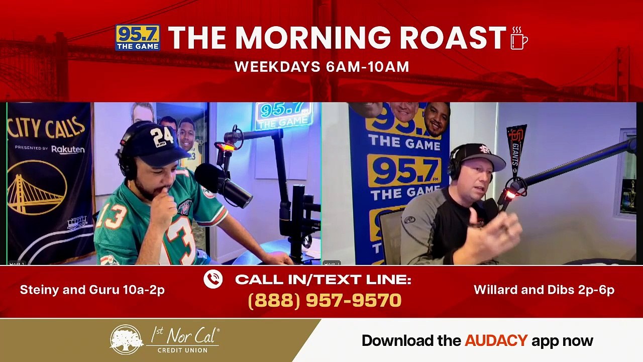 Where The Rams Rank Among 49ers Rivals