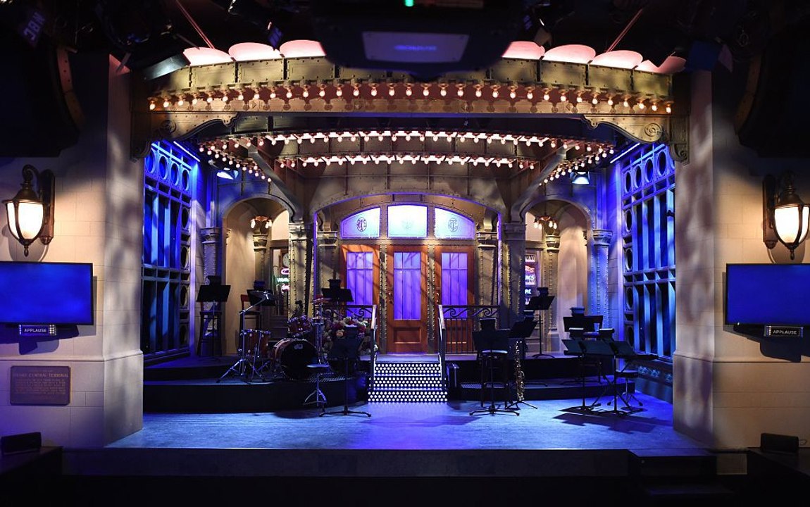 SNL Season 50 Hosts & Musical Guests Revealed