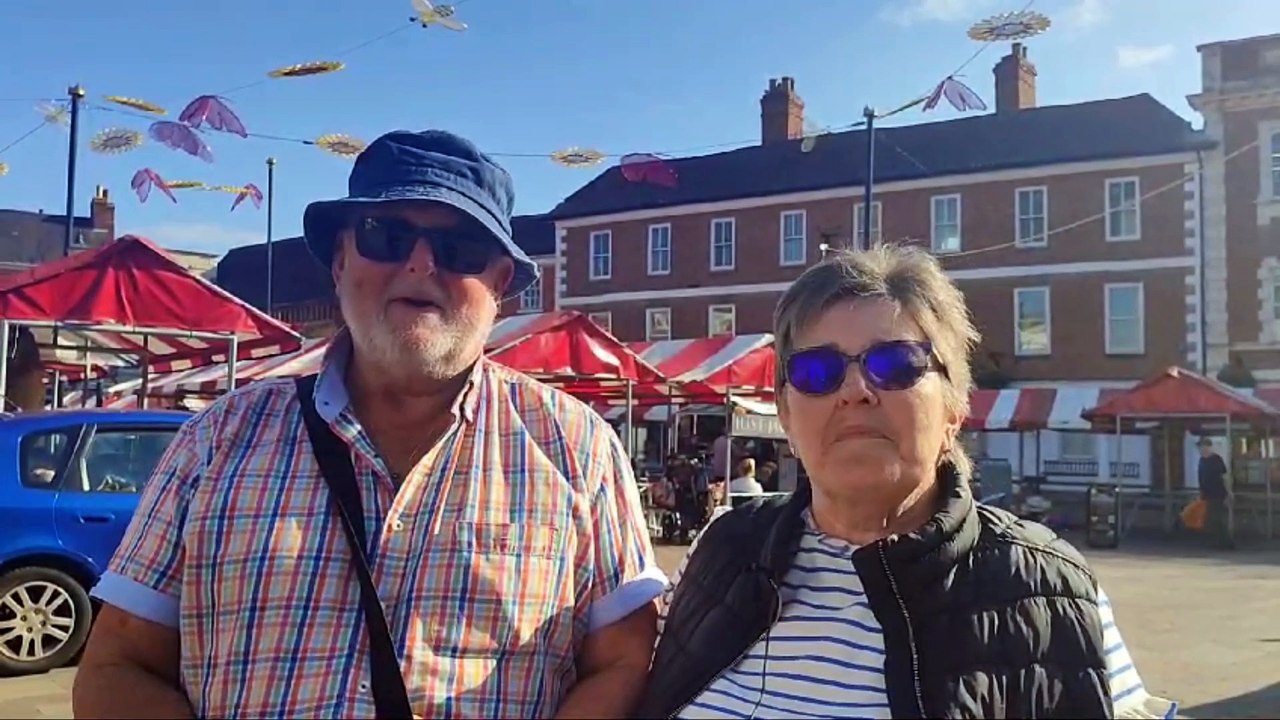 Should children under 16 be allowed social media?