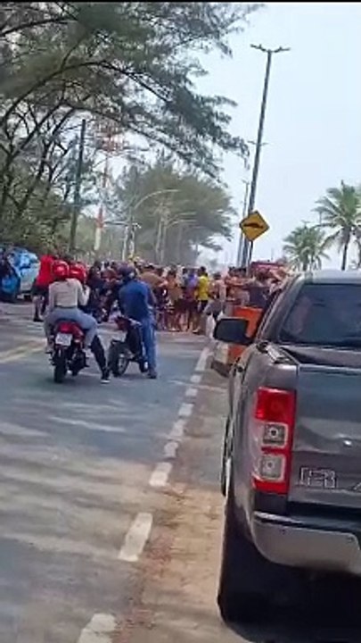 peñarol flamengo.mp4