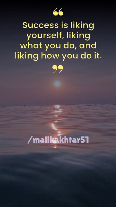 Quote  | Daily Inspiration | Daily Quote