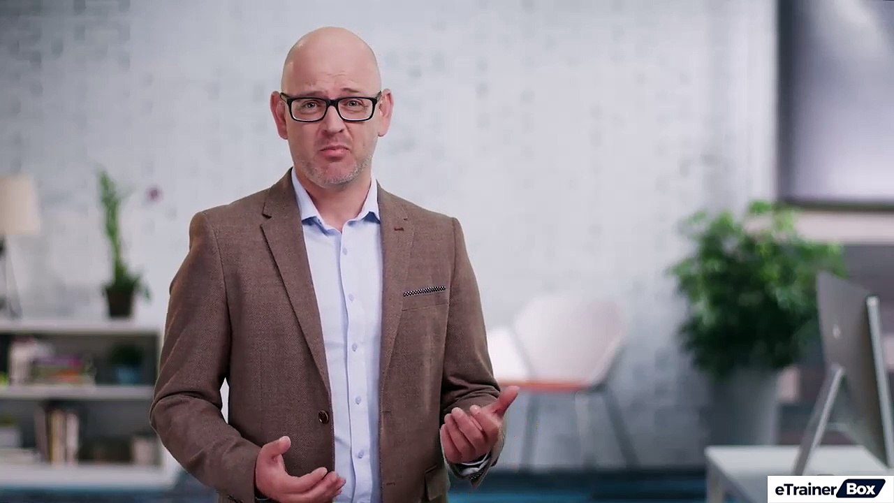 1 - What is a financial model.