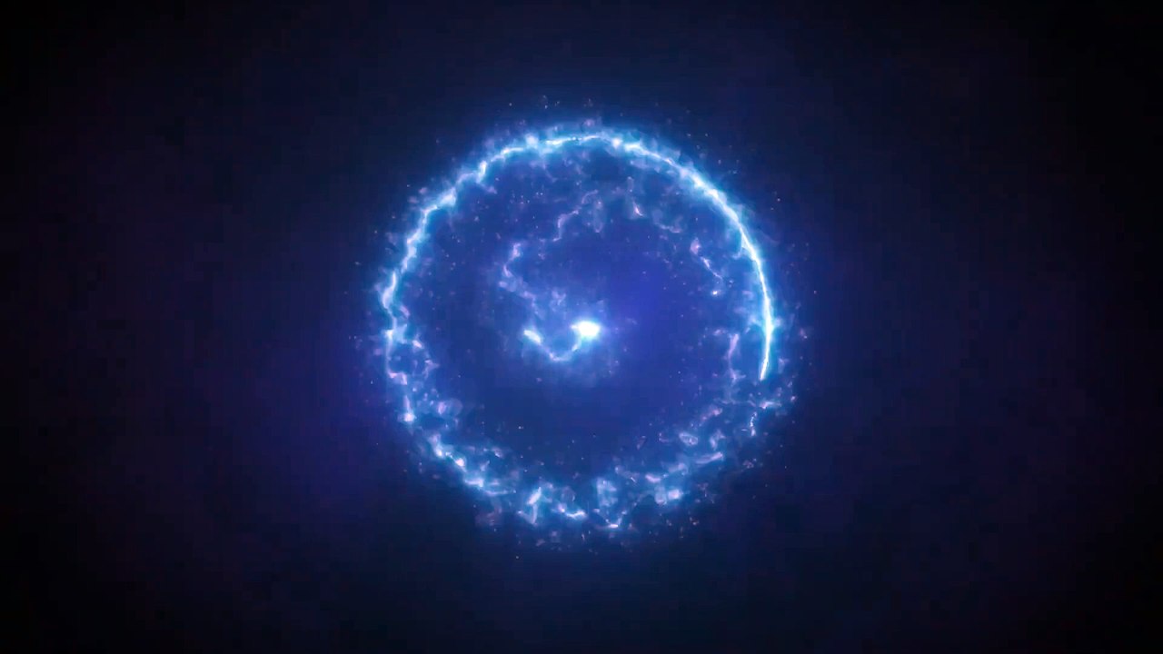 Relaxing Sleep Music + Insomnia Stress Relief, Relaxing Music, Deep Sleeping Music ｜ MMM