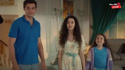 مسلسل عائلتي الحلقة الأخيرة 228 | مدبلج بالمغربية