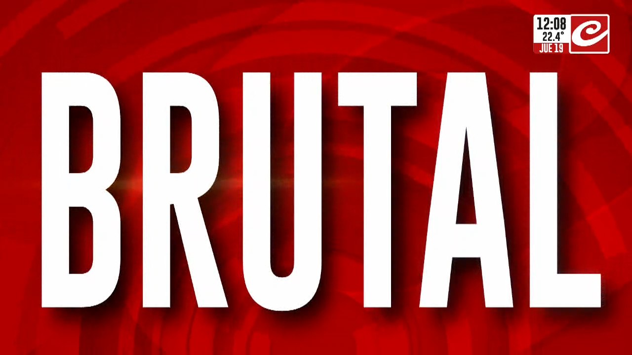 Volvieron los gatilleros a Rosario: pánico entre los vecinos