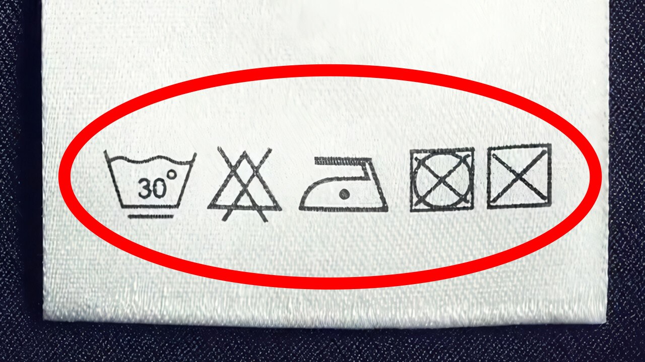 100+ Really Hidden Things That Will Help You Every Day