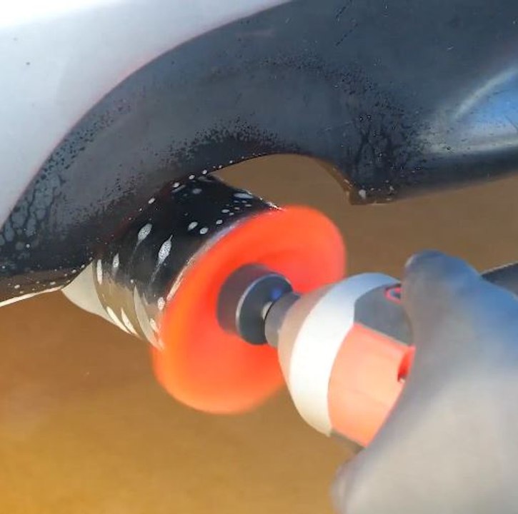 Money-saving hacks for car owners!