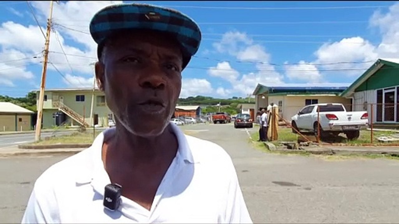 POLICE PROBE LICENSING