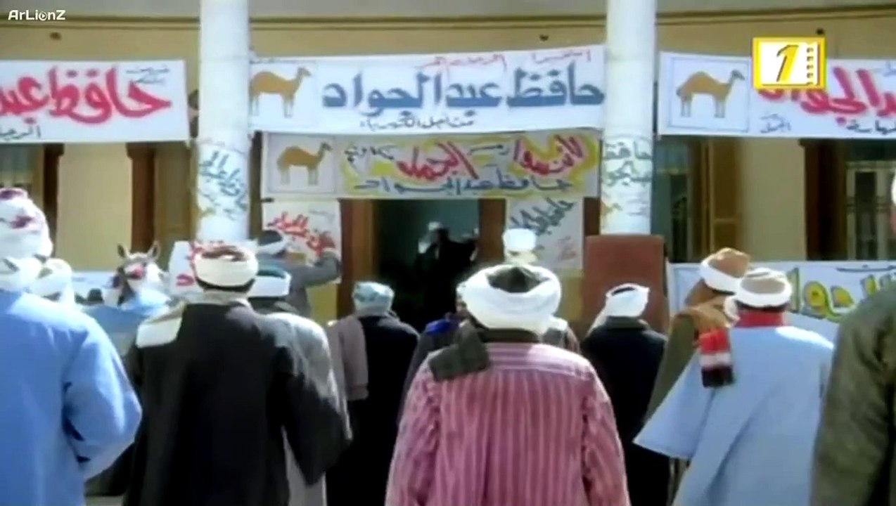 فيلم ( قفص الحريم ) بطولة - عزت العلايلي - افلام مصرية - افلام عربي جودة HD