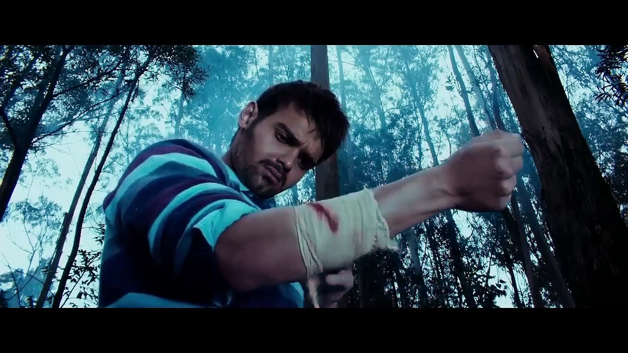 Adbhut Latest Hindi Horror Movie 2024 | Latest Hindi Horror movie 2024