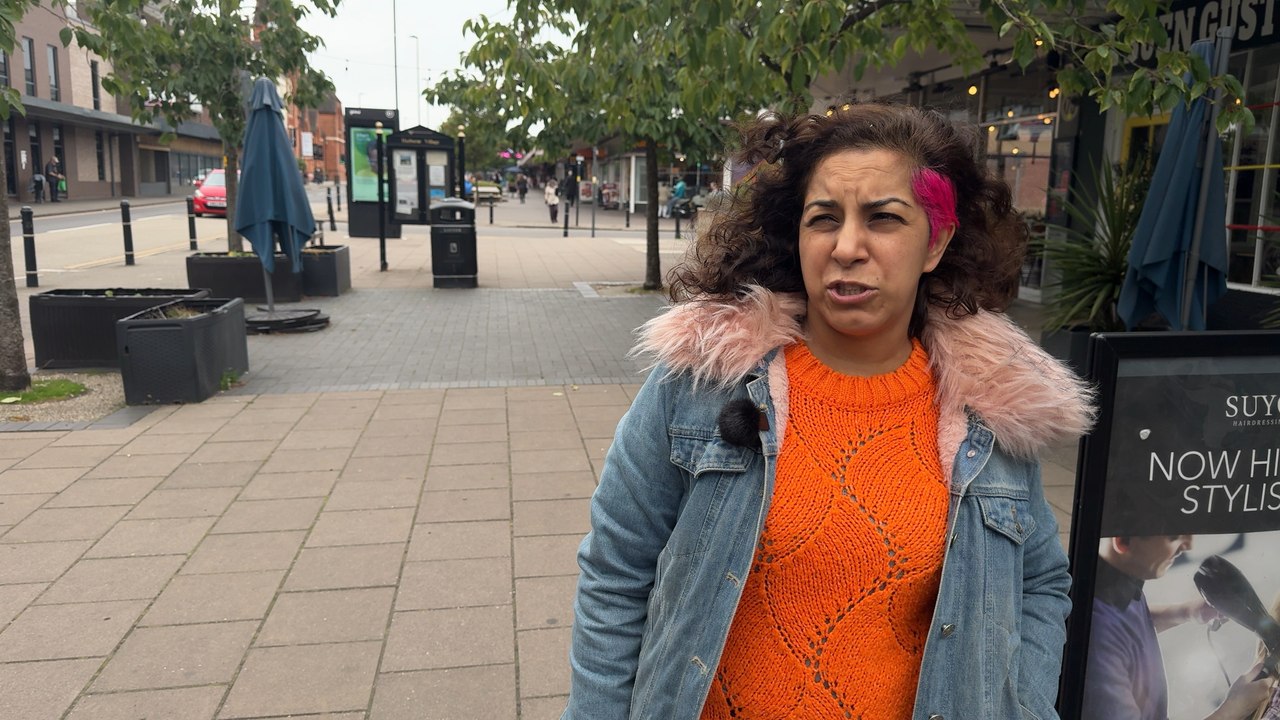 Higher Fees for Students: Is Uni Still Worth It?