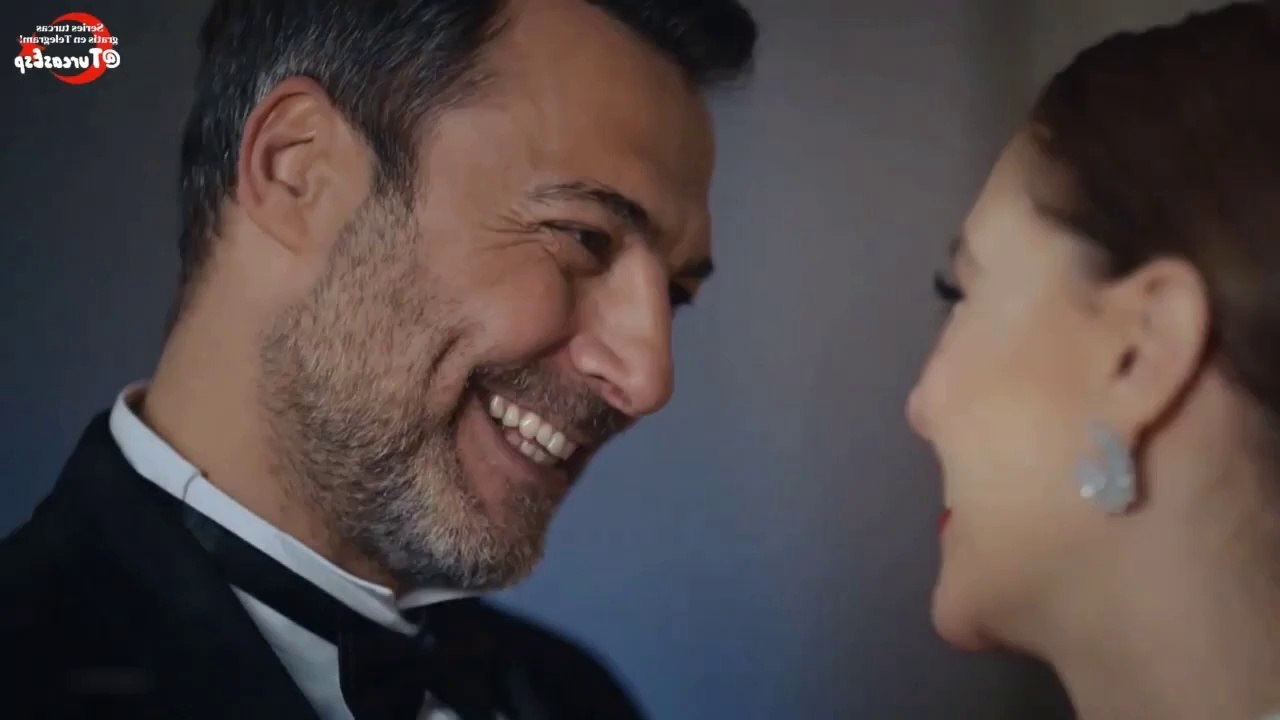 198. MUNDOS OPUESTOS ❤️ En ESPAÑOL HD. Capítulo 198. Con Sıla Türkoğlu, Barış Kılıç