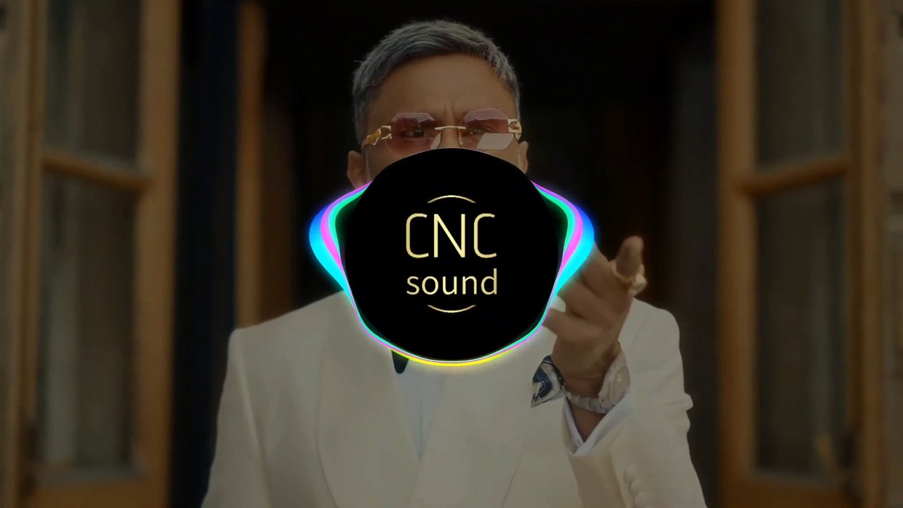 Millionaire Song Honey Singh