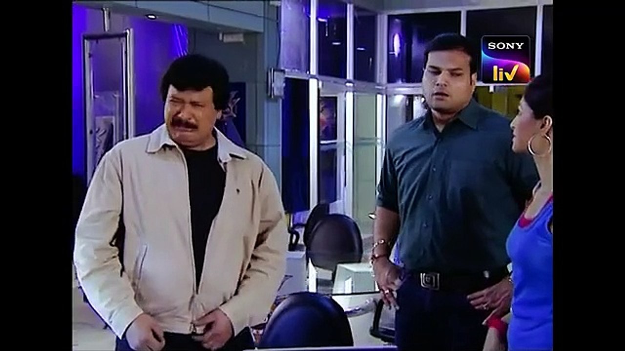 telugu CID - సీఐడీ - Full Episode|Who is the blackmailer?