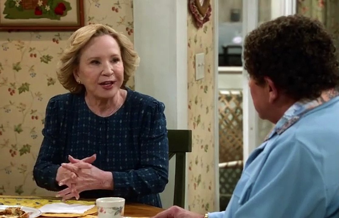 That '90s Show Nostalgic Intro