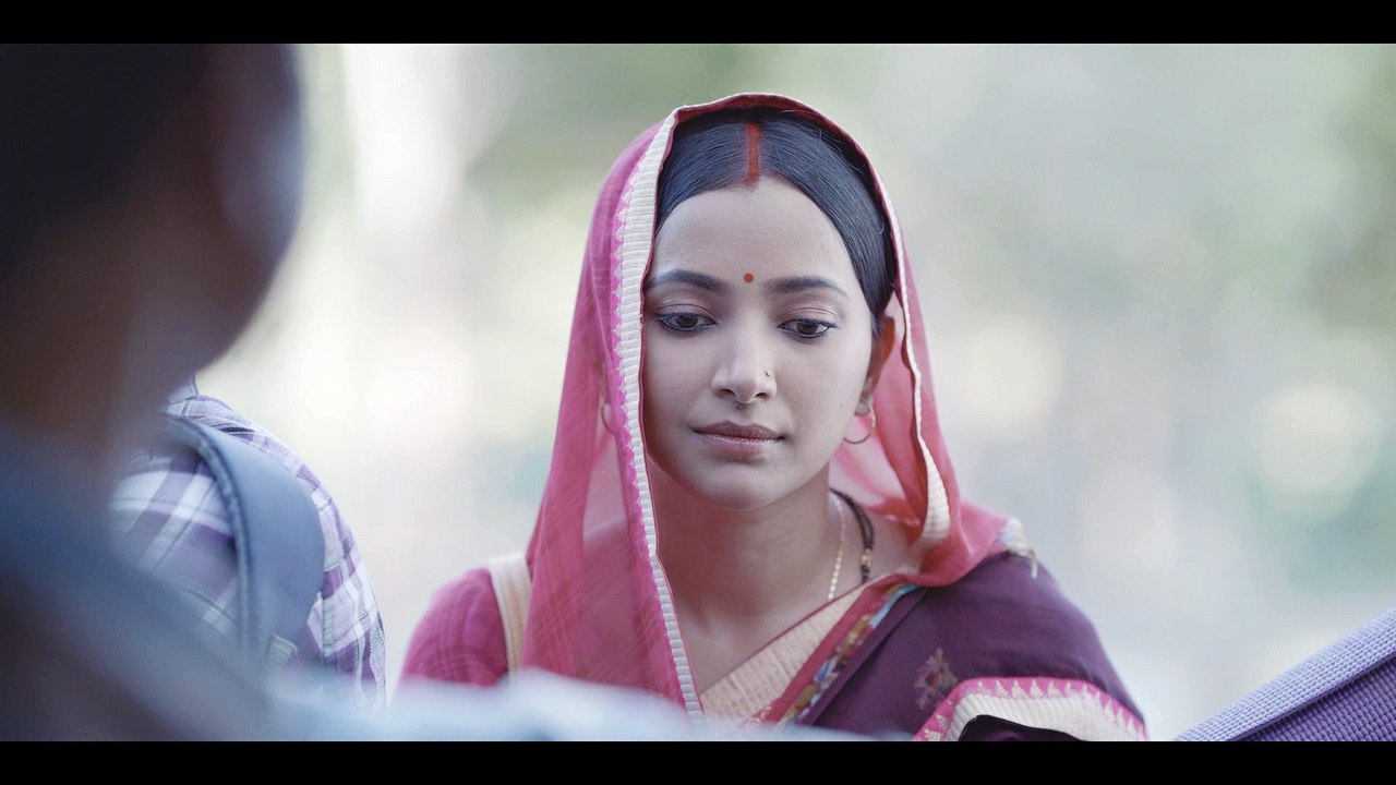 CA Topper S01 E03 | Hindi