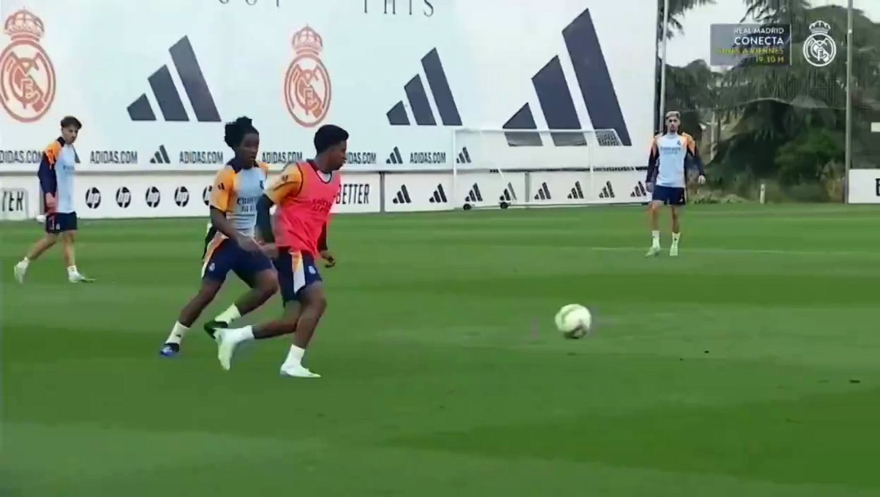 Arda Güler durdurulamıyor