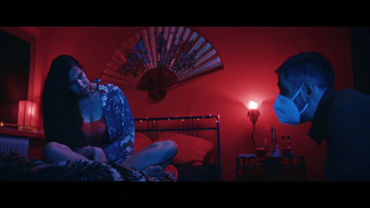 Schock kostenlos anschauen