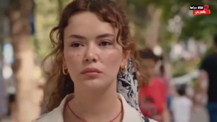 مسلسل ويبقى الأمل الحلقة 1 | مدبلج بالمغربية