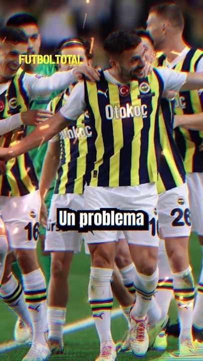 ¿Qué fue de Marco Fabián? Campeón olímpico que no logró alzar la Liga MX con Chivas ni Cruz Azul y que ahora sueña con la Champions