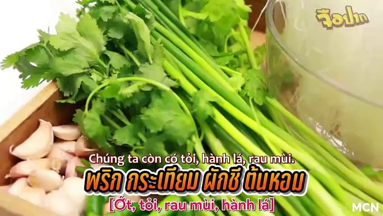 Vietsub #LingOrm x Har Tum EP.41