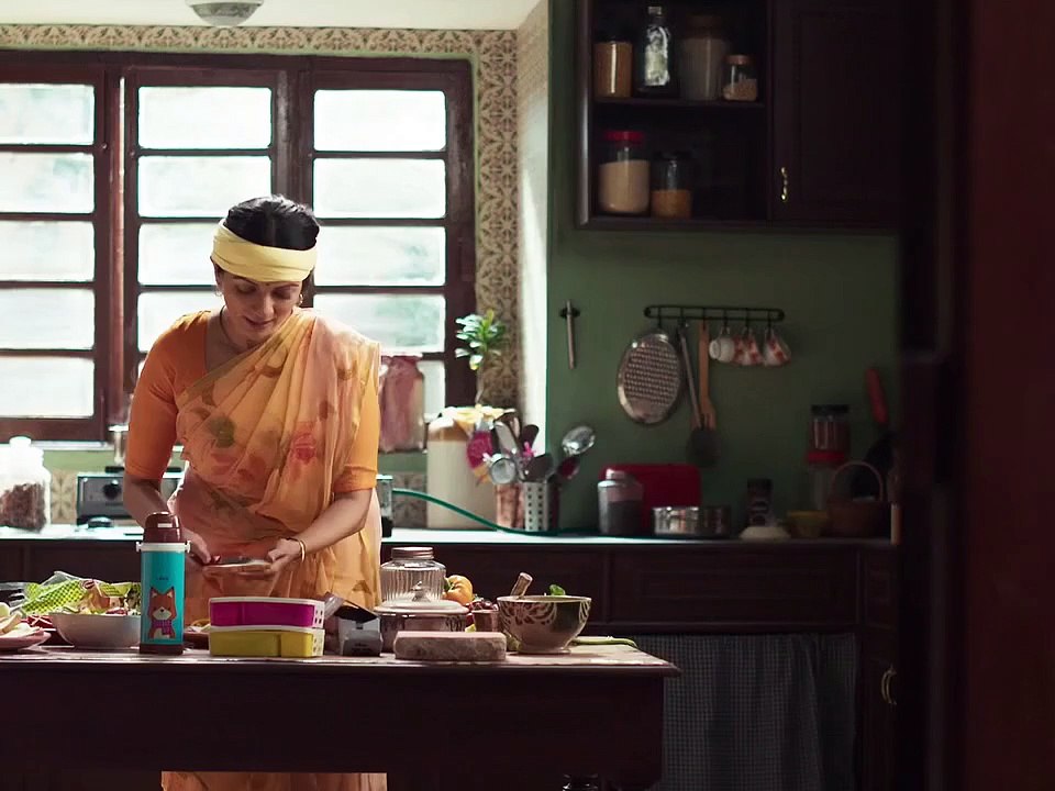 Crezay indian hot clip