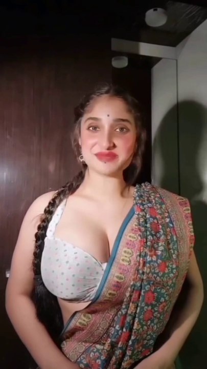 рдЖрдк рдХрд░реЗрдЧреЗ рд╢рд╛рджреАcomedy deutsch , comedy club , comedy deutsch 2024 , comedystreet , comedy central , comedy club 2024 , comedy woman , comedy show , comedy night , comedy movies , comedy italiano , comedy english , comedy interview , comedy engl