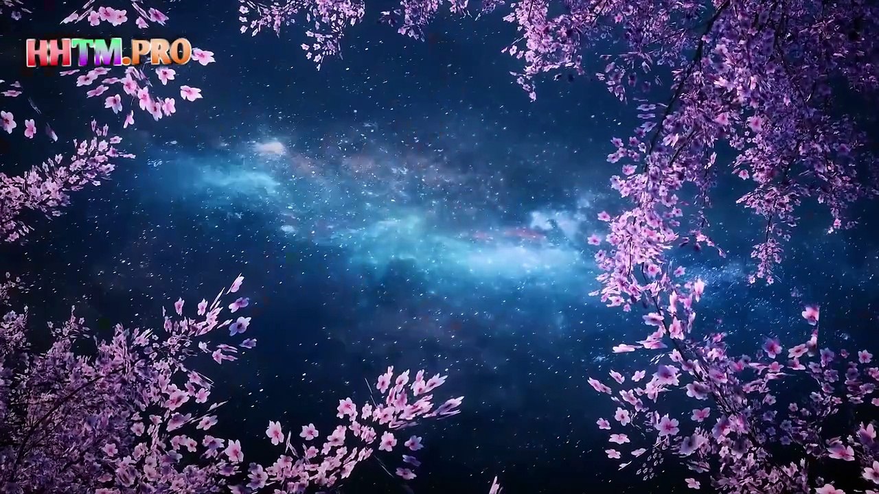 [Tập 55]Sư Huynh À Sư Huynh Full Thuyết Minh Tập 55