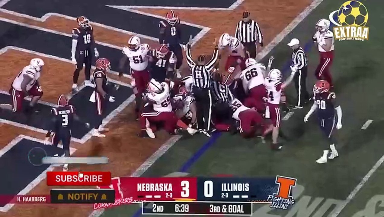 Dodgers vs. Rockies, Dodgers return home to face -weary Rockies #ExtraSportsNewsUpdate