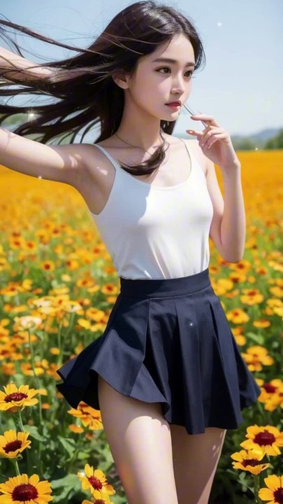 Capturing Beauty  How to Take Stunning Photos